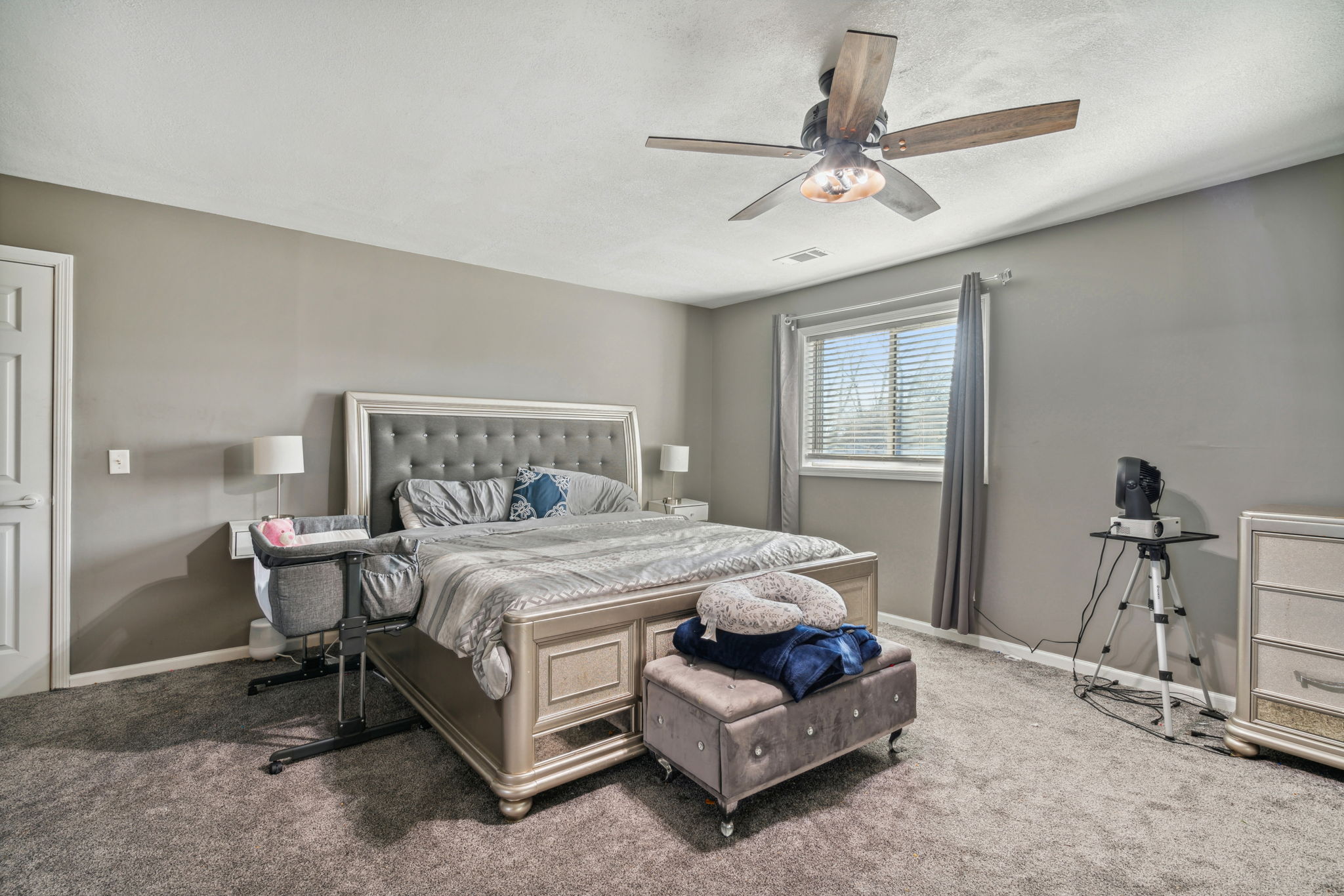 31_Interior
