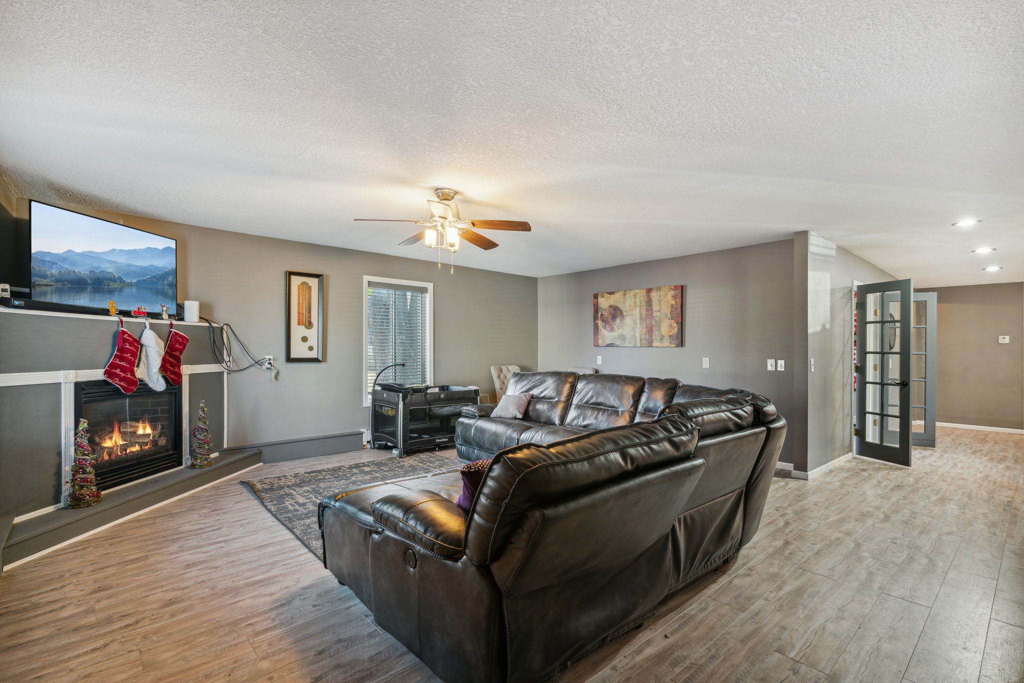 15_Interior