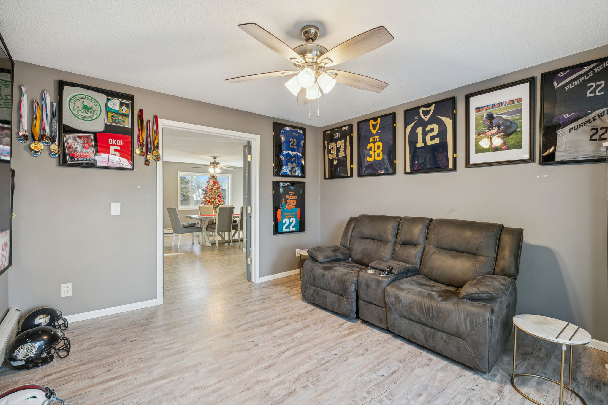 26_Interior