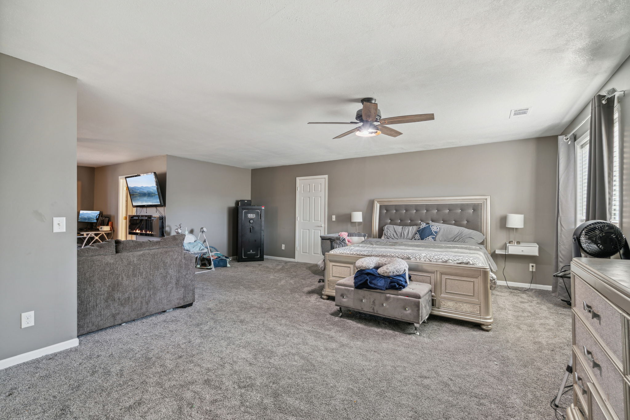 30_Interior