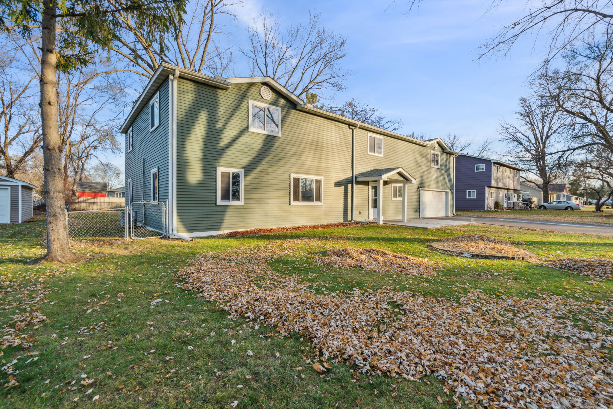 13_Exterior