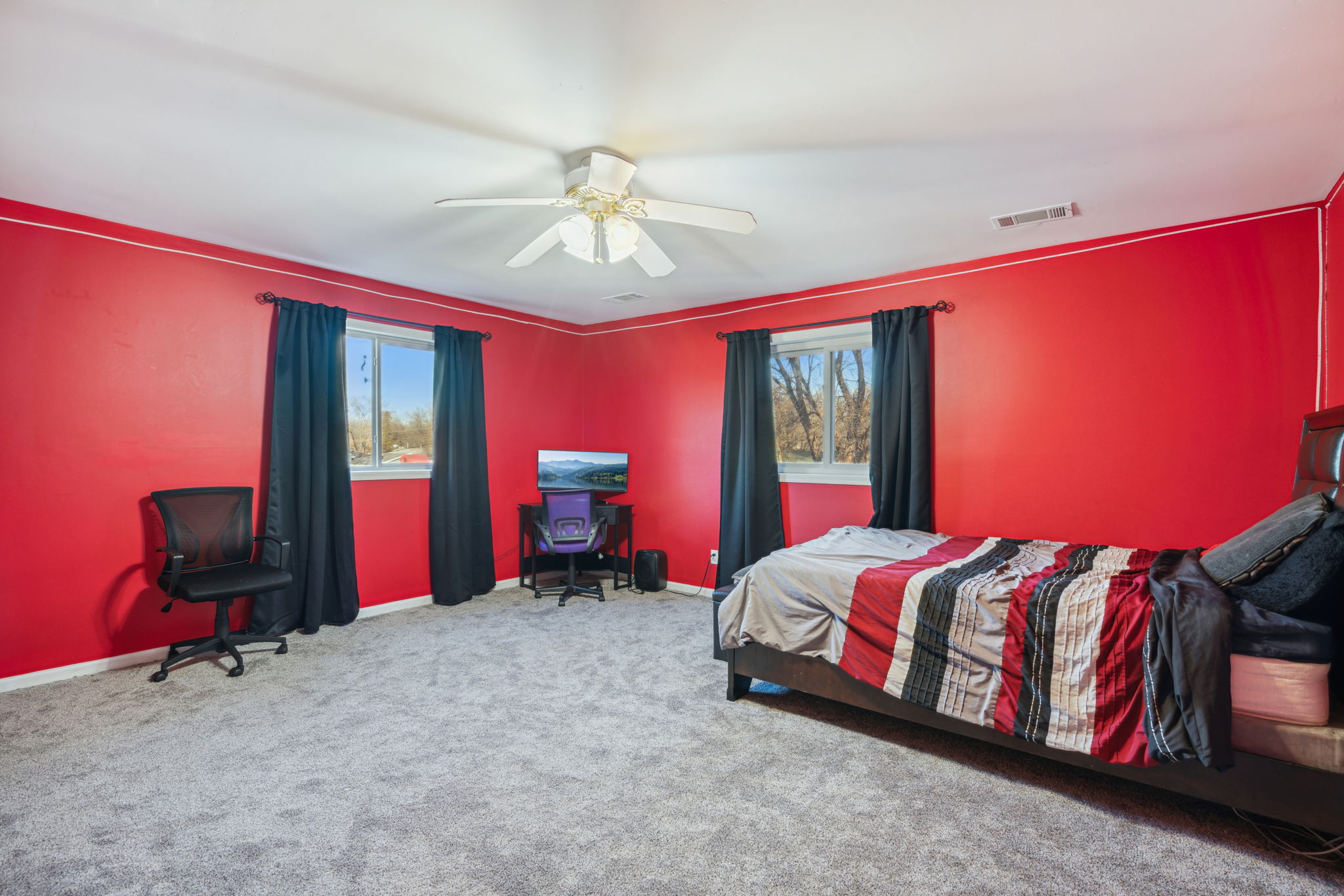 35_Interior