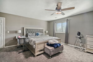 31_Interior
