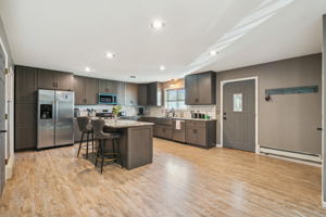 18_Interior