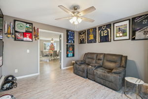 26_Interior
