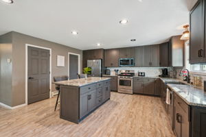 19_Interior