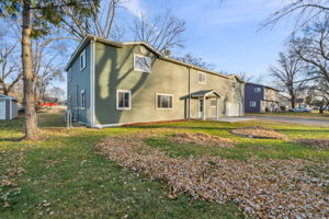13_Exterior