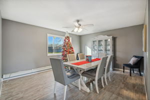 23_Interior