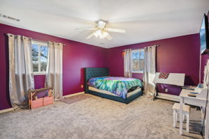 33_Interior