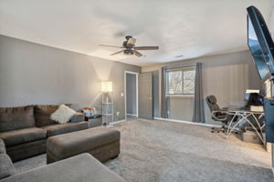 28_Interior