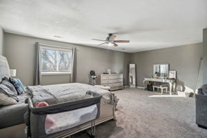 29_Interior