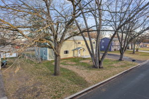 08_Exterior