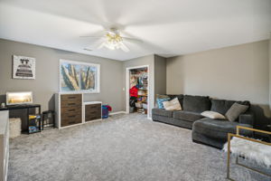 39_Interior