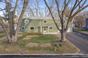 09_Exterior