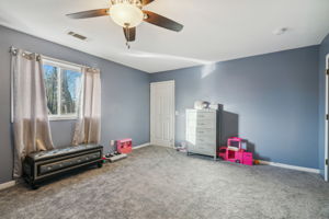 38_Interior