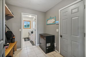 45_Interior