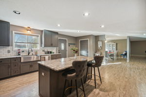 22_Interior