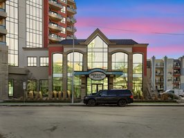 VX - Exterior Image - (4) day to dusk.jpeg