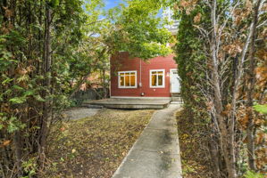  Photo 45
