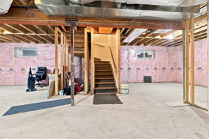  Photo 49