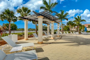 Sarasota National Amenities - Venice-12