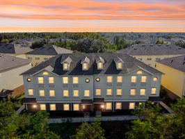 DJI_0079 day to dusk.jpeg