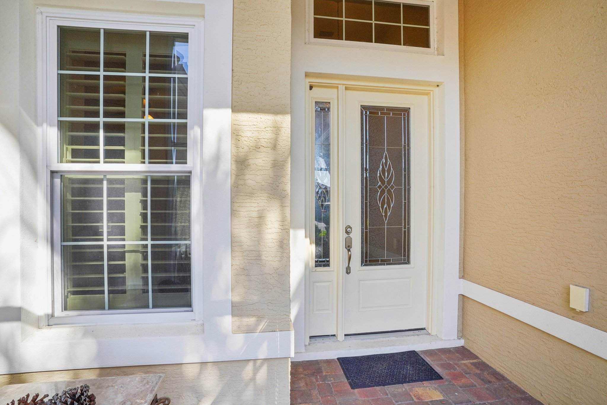 Lake Miona Way-S1203-005.jpg