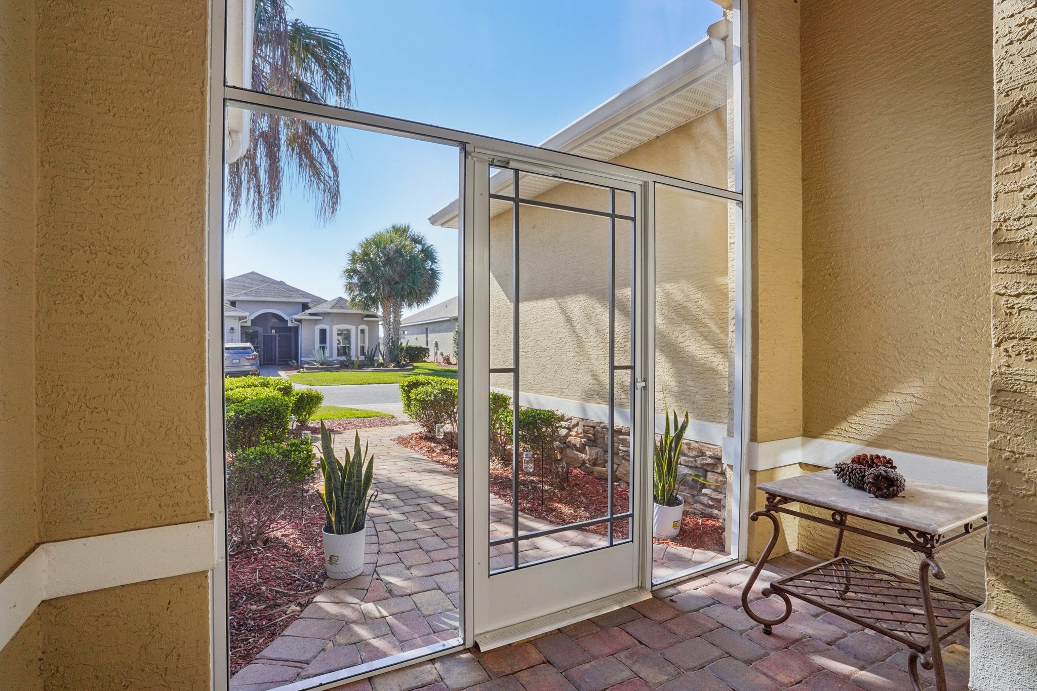 Lake Miona Way-S1203-006.jpg