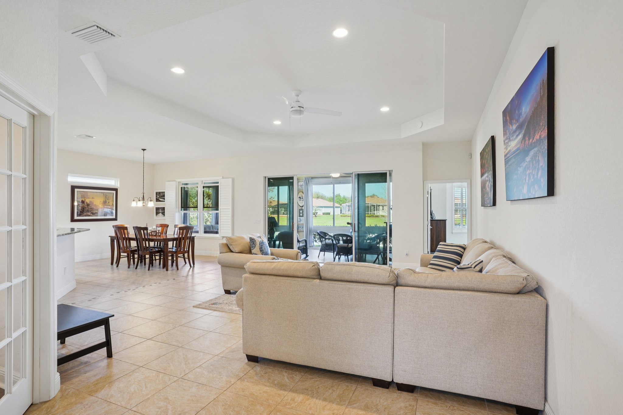 Lake Miona Way-S1203-007.jpg