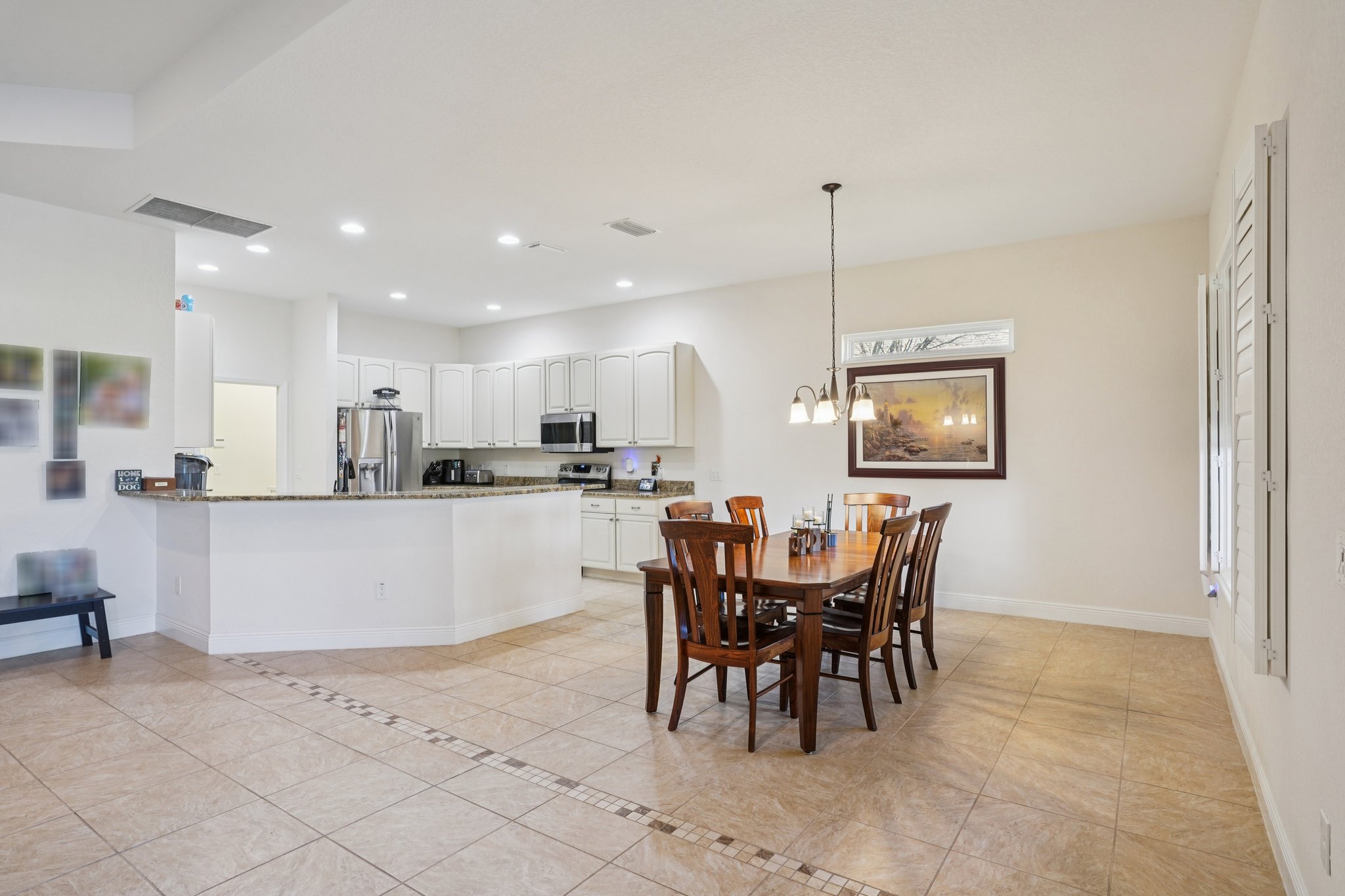 Lake Miona Way-S1203-010.jpg