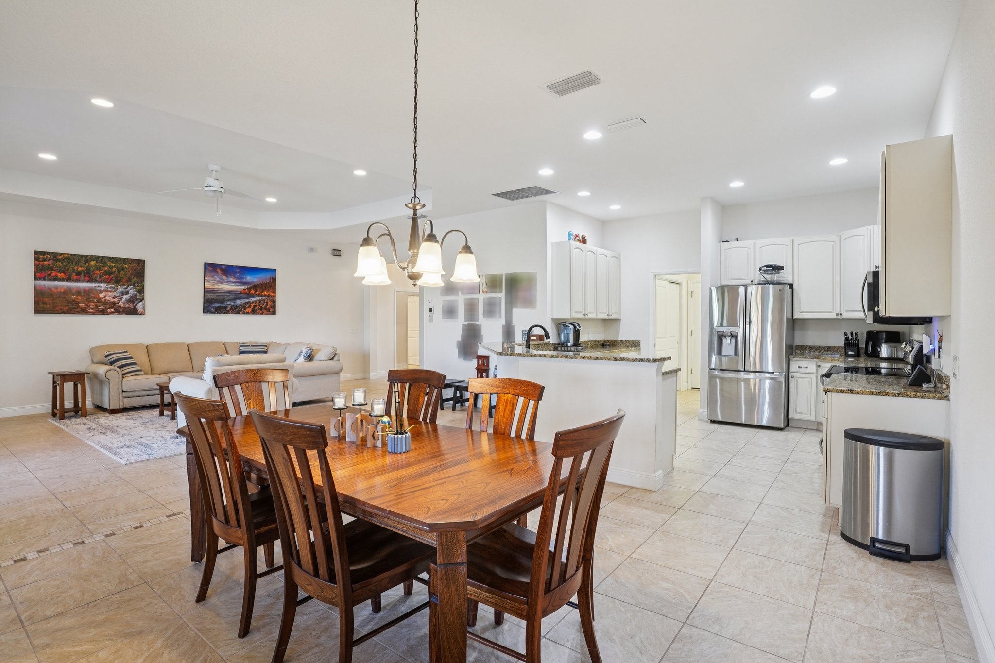 Lake Miona Way-S1203-012.jpg