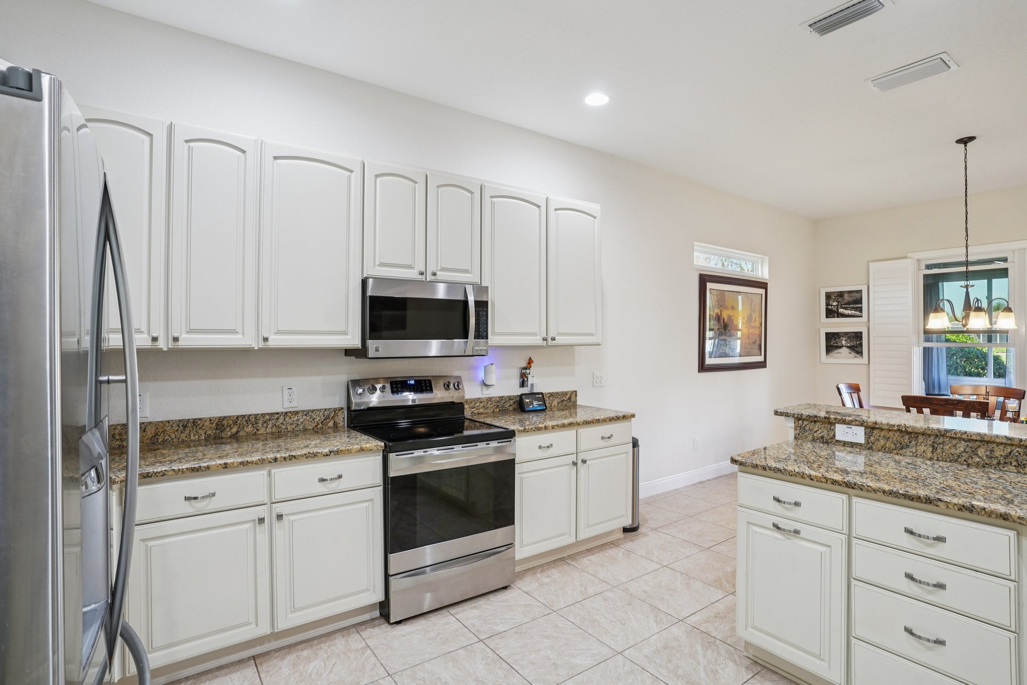 Lake Miona Way-S1203-016.jpg