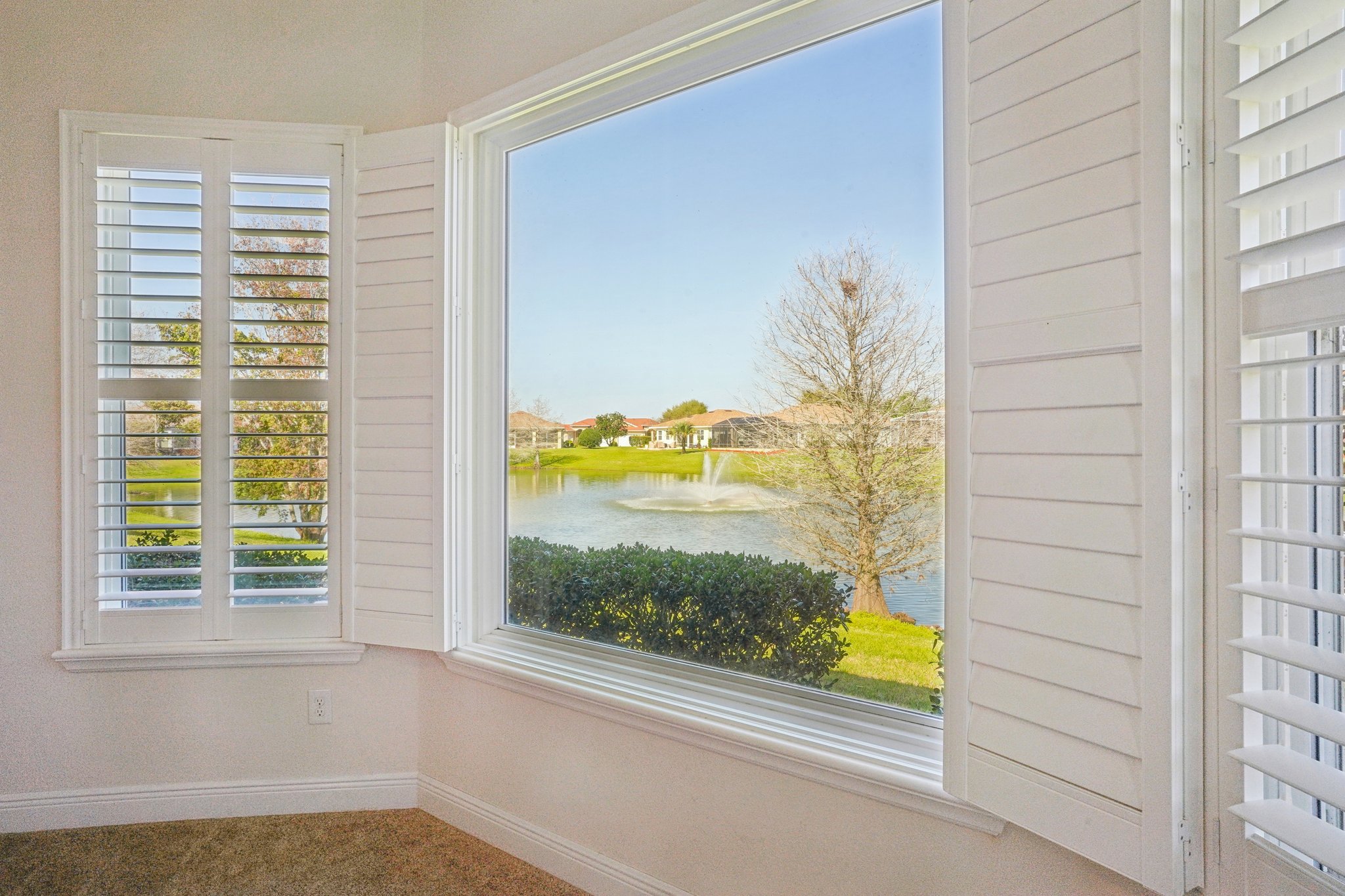 Lake Miona Way-S1203-024.jpg