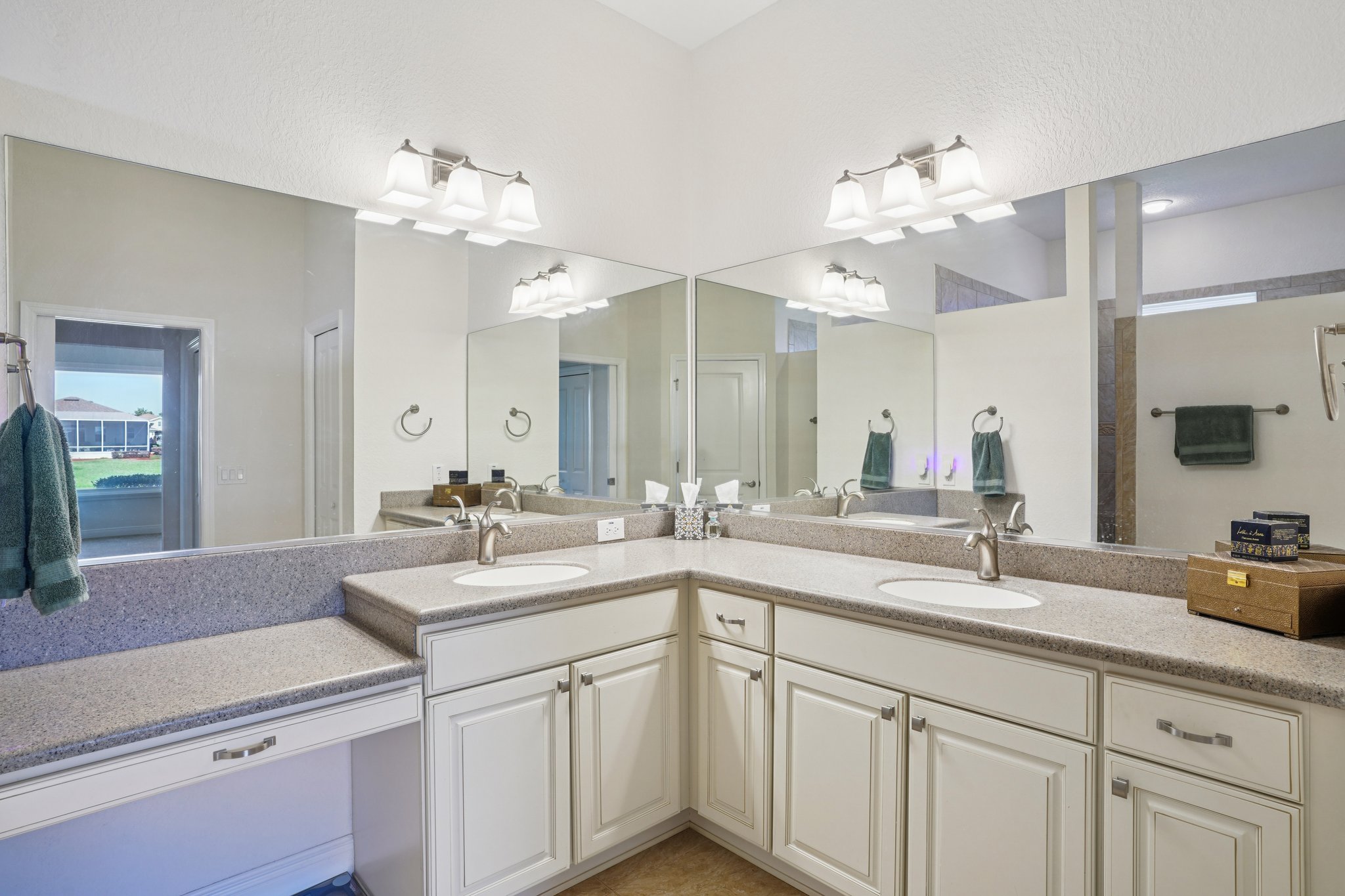 Lake Miona Way-S1203-025.jpg