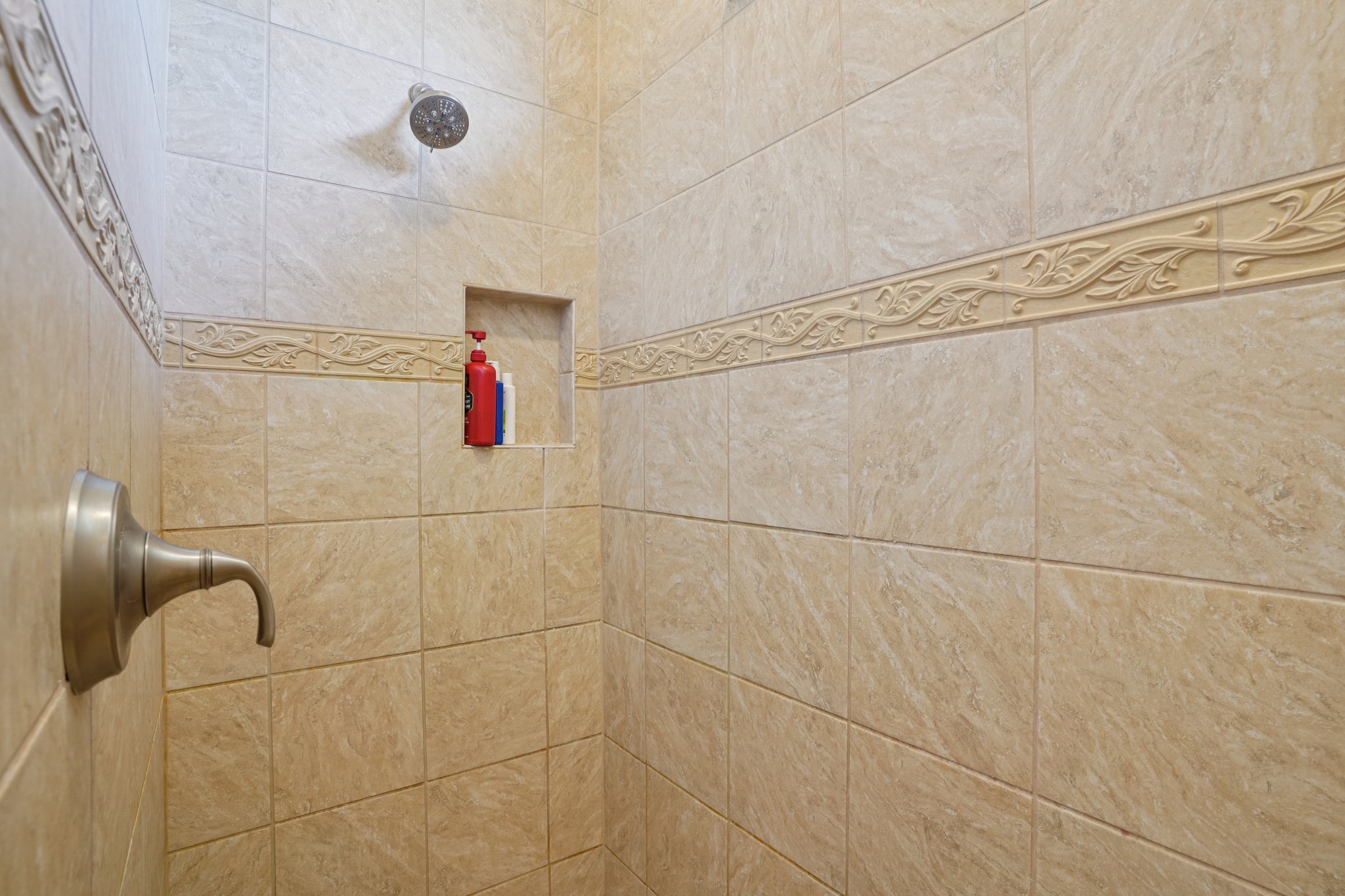 Lake Miona Way-S1203-027.jpg