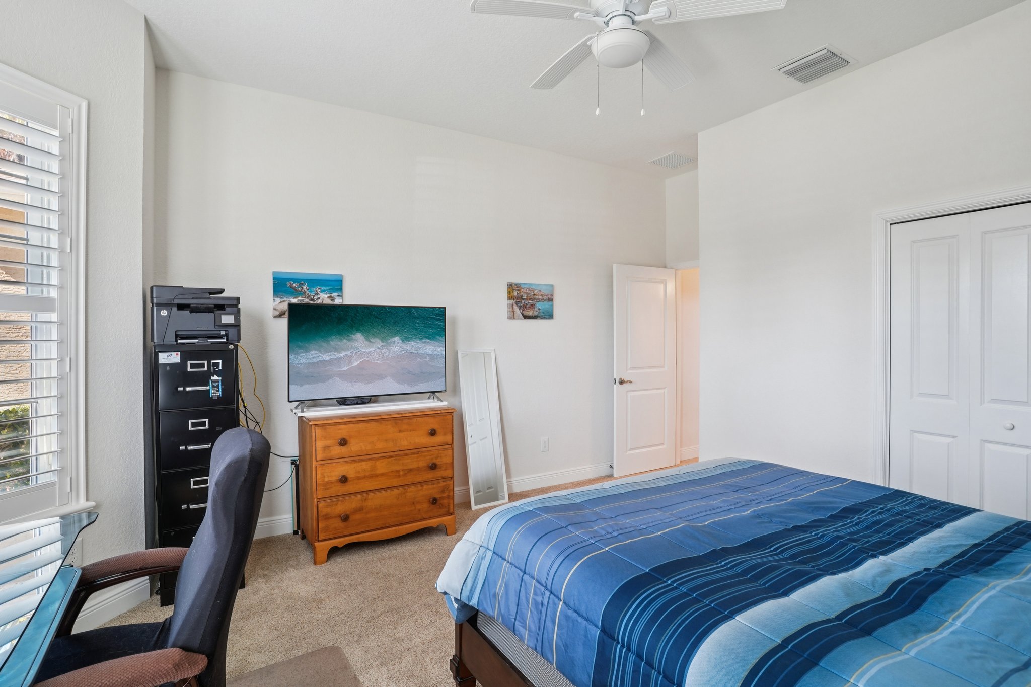 Lake Miona Way-S1203-029.jpg