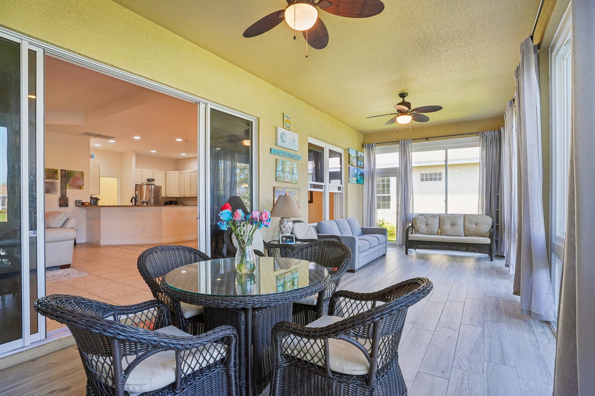 Lake Miona Way-S1203-036.jpg