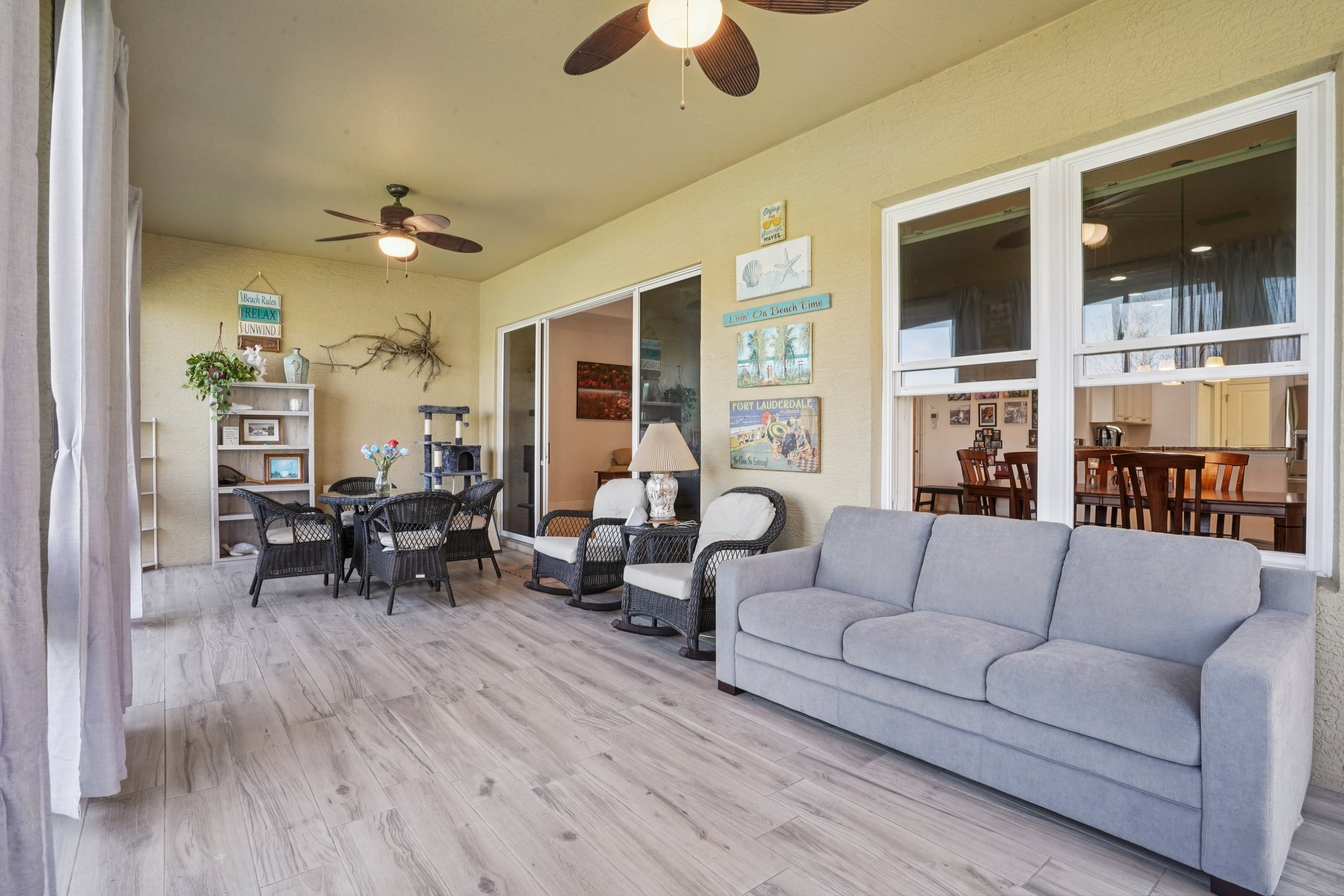 Lake Miona Way-S1203-038.jpg