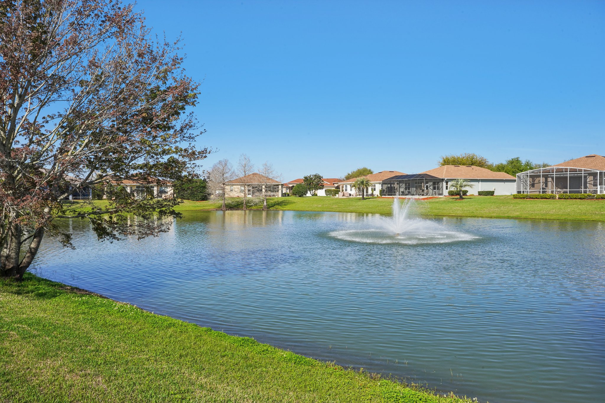 Lake Miona Way-S1203-039.jpg