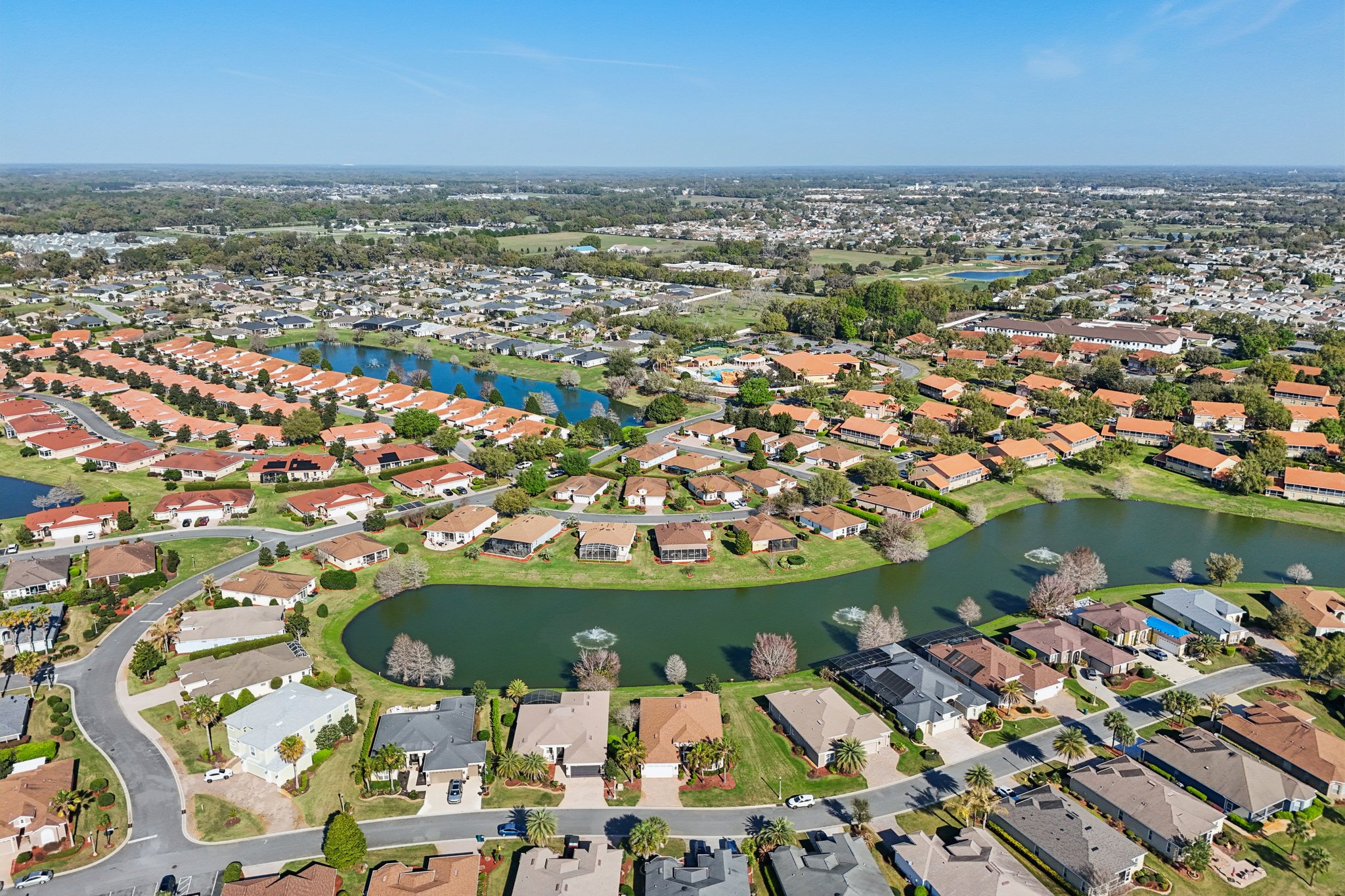 Lake Miona Way-S1203-041.jpg