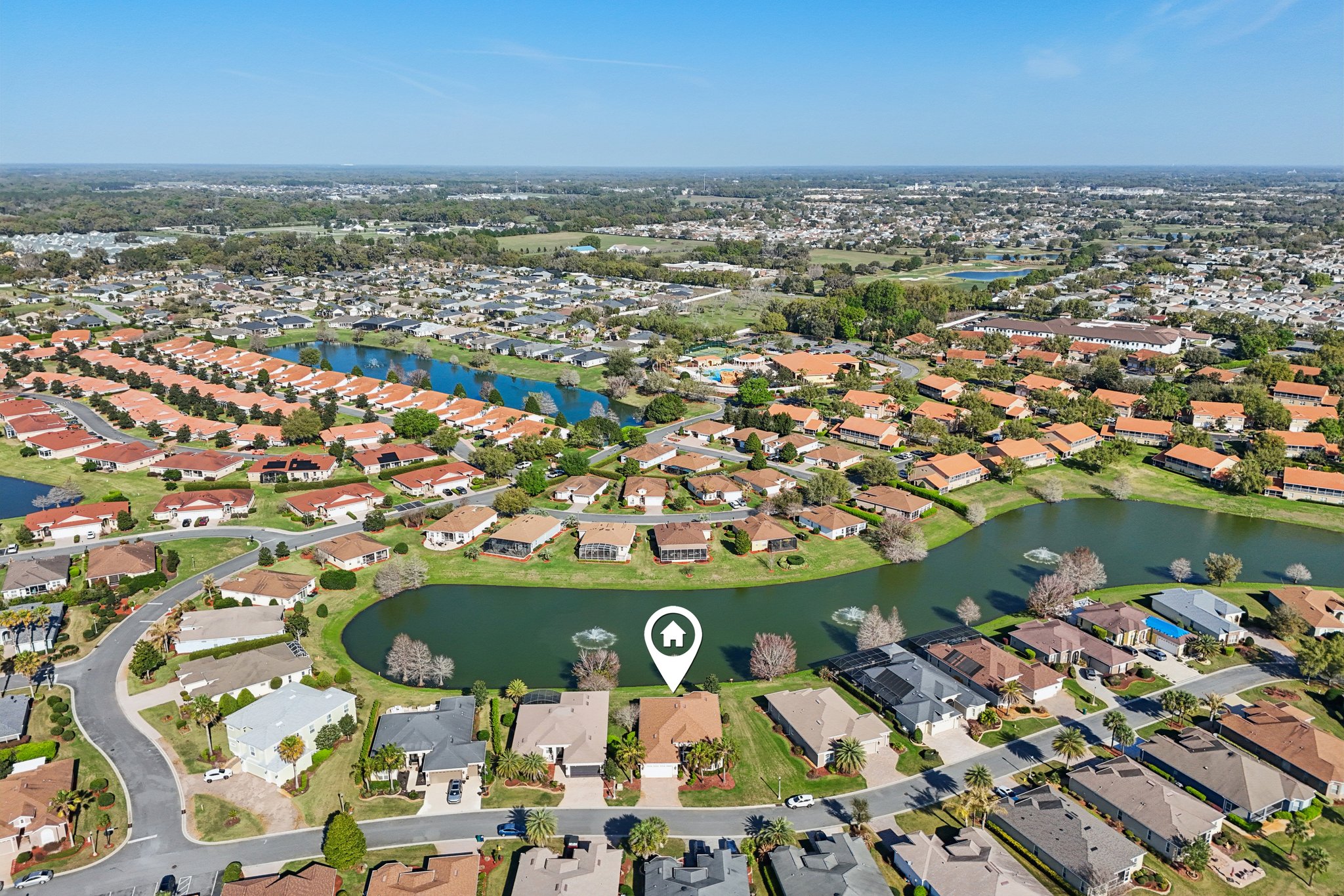 Lake Miona Way-S1203-042.jpg