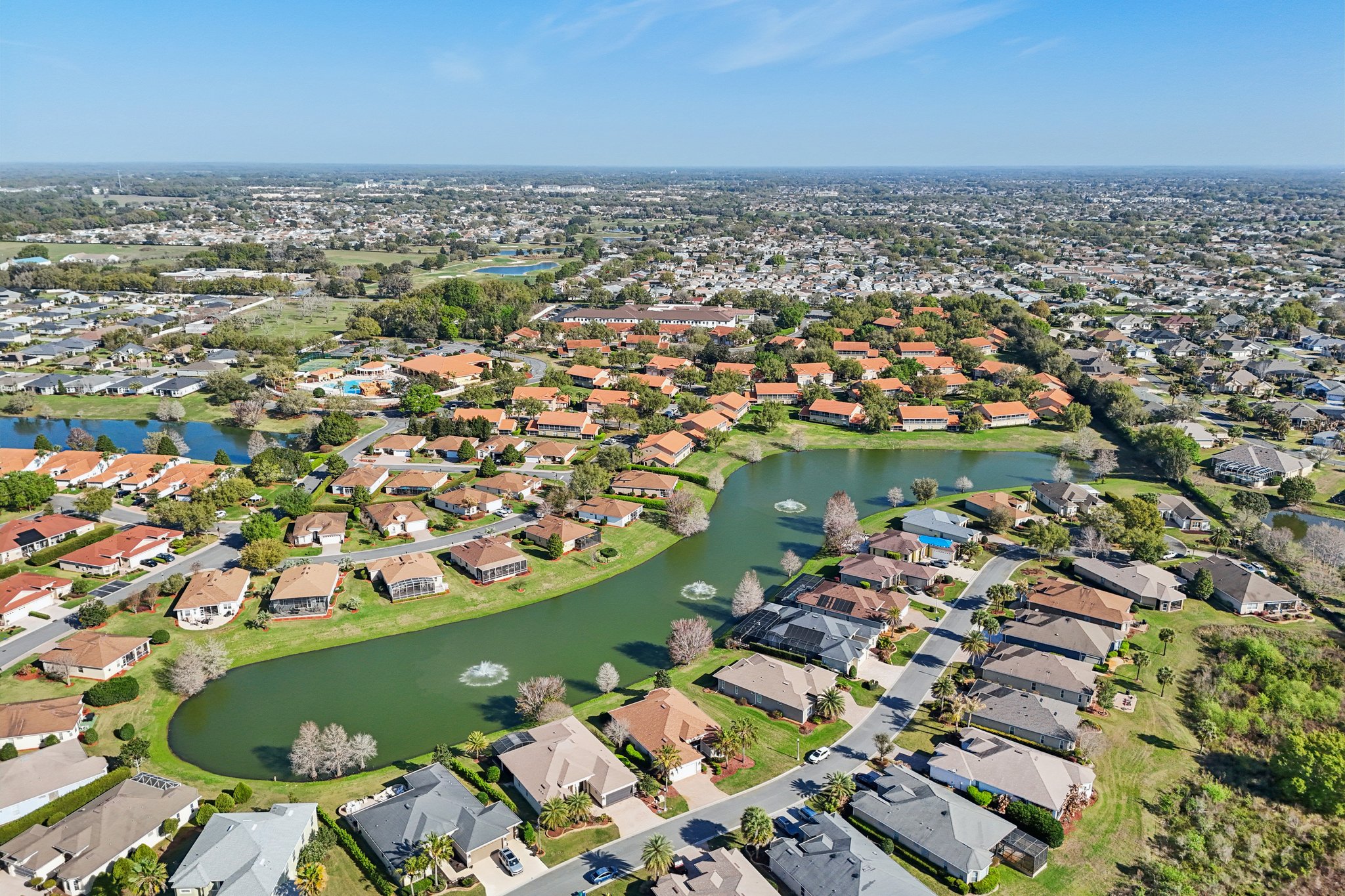 Lake Miona Way-S1203-043.jpg