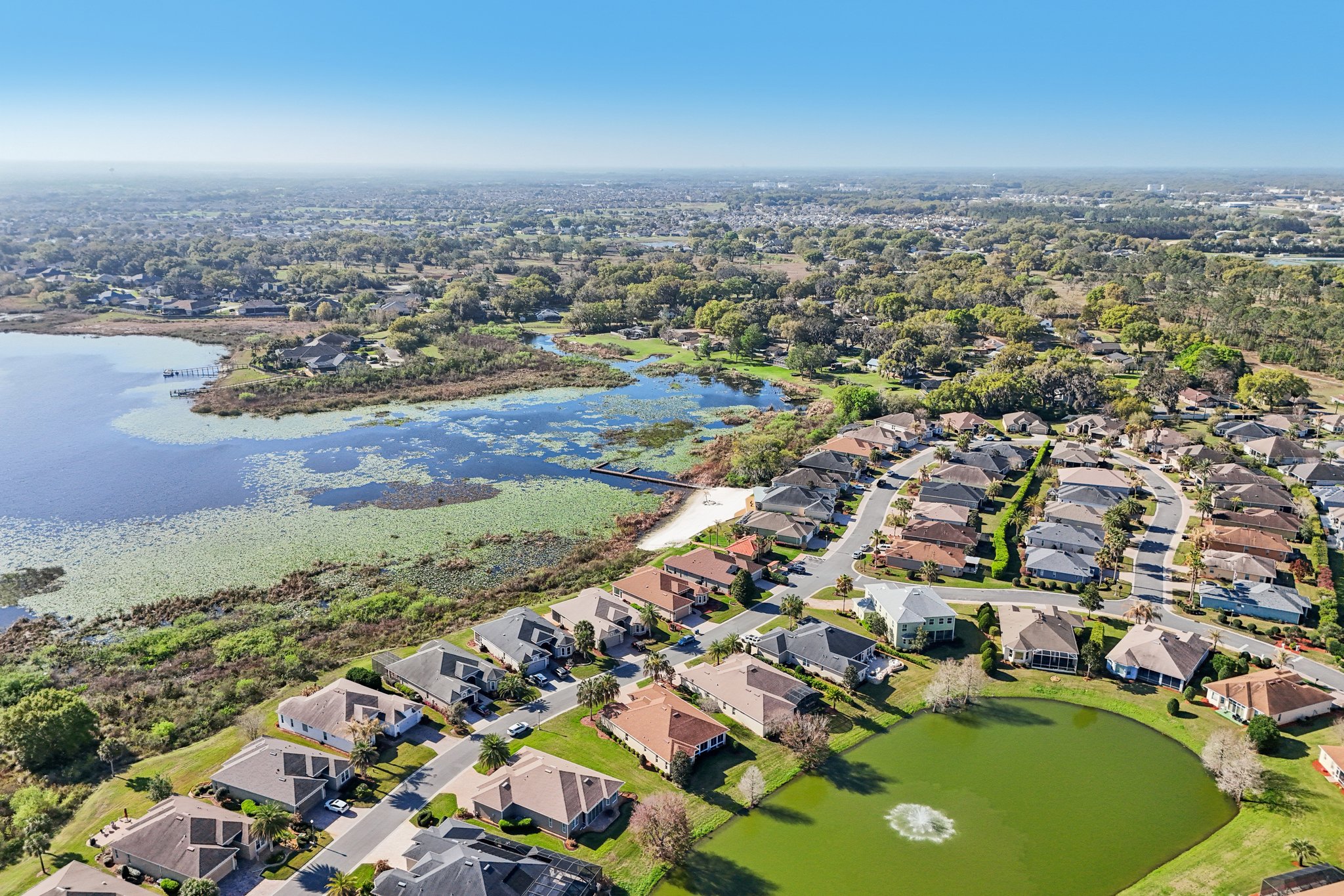 Lake Miona Way-S1203-045.jpg