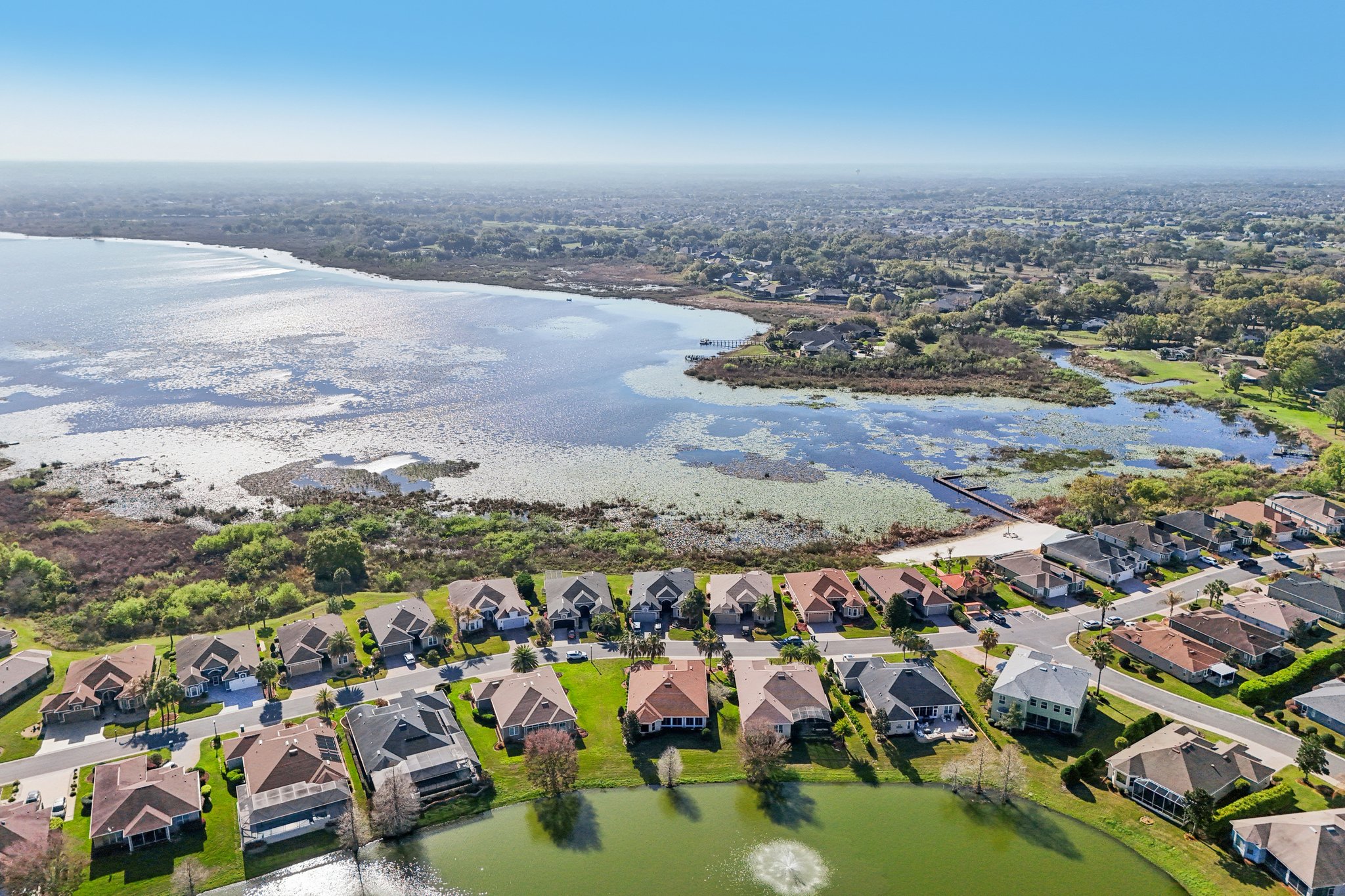 Lake Miona Way-S1203-046.jpg