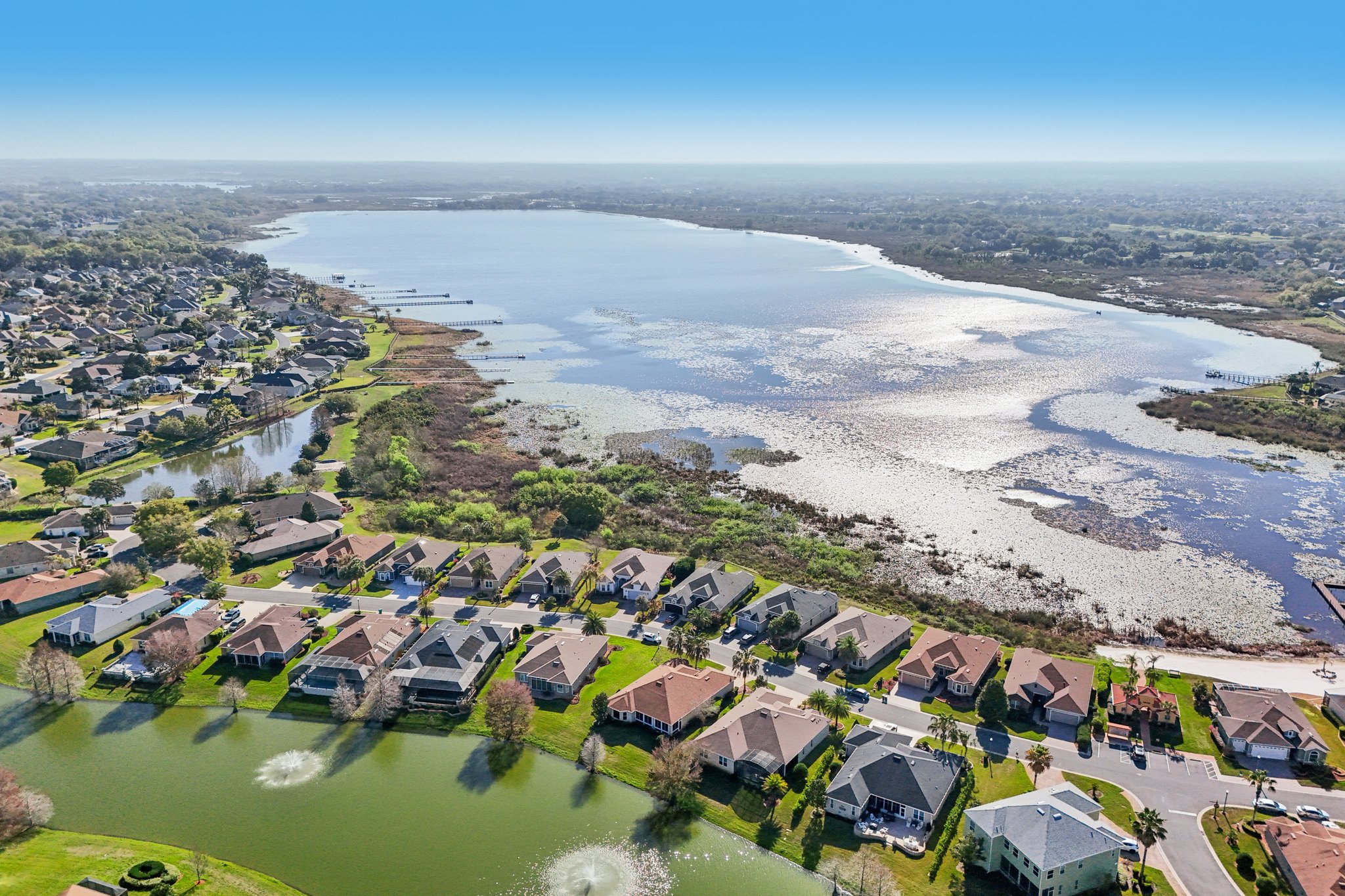 Lake Miona Way-S1203-047.jpg