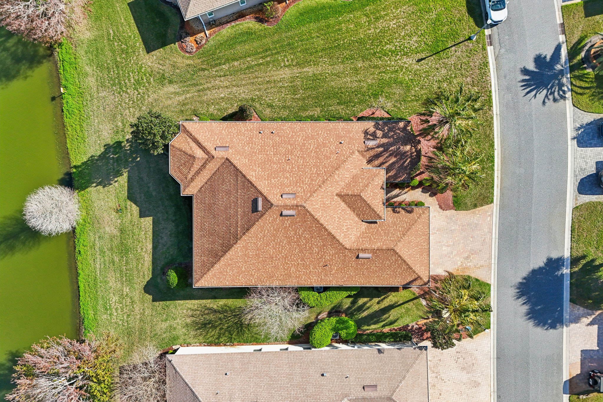 Lake Miona Way-S1203-048.jpg