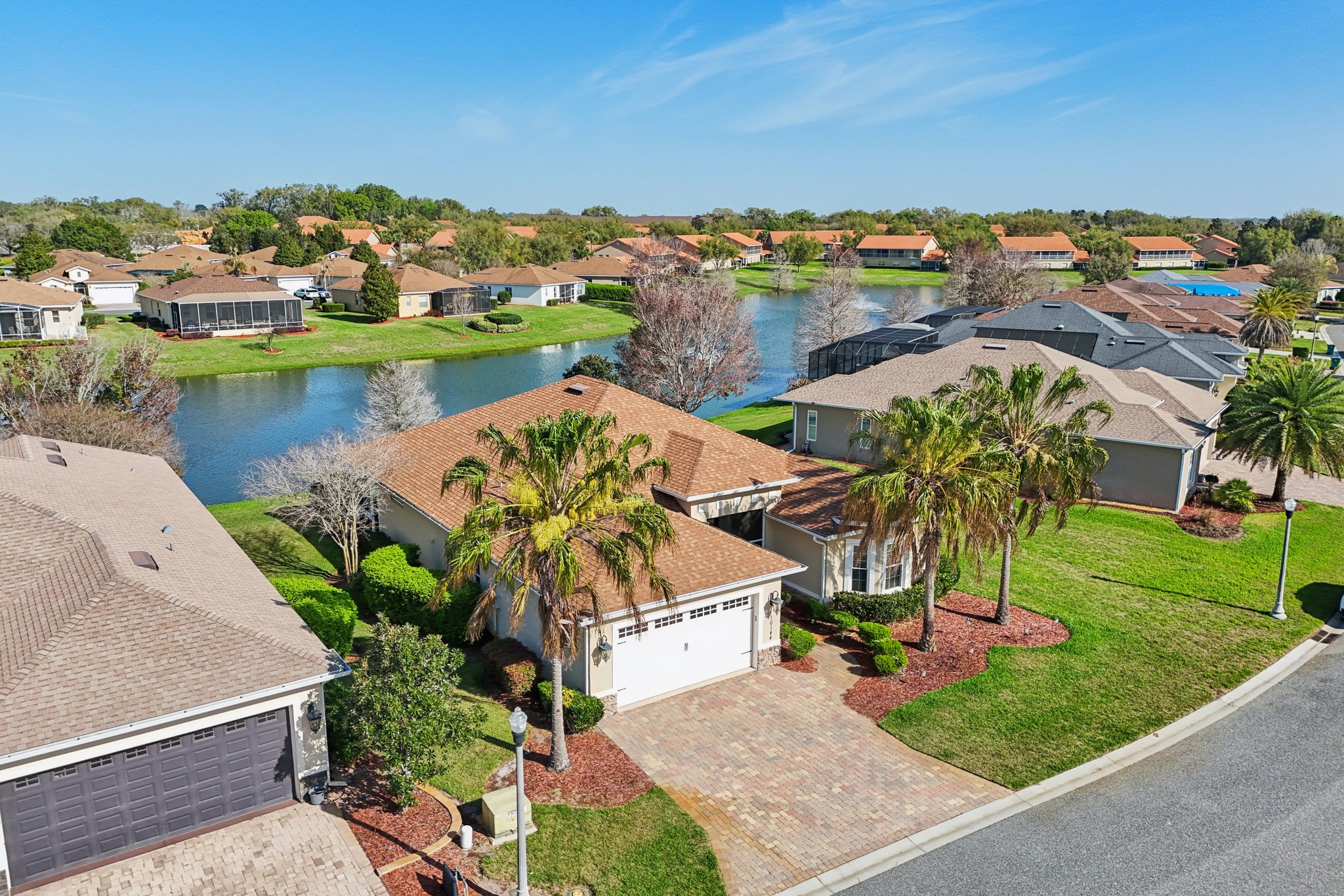 Lake Miona Way-S1203-049.jpg