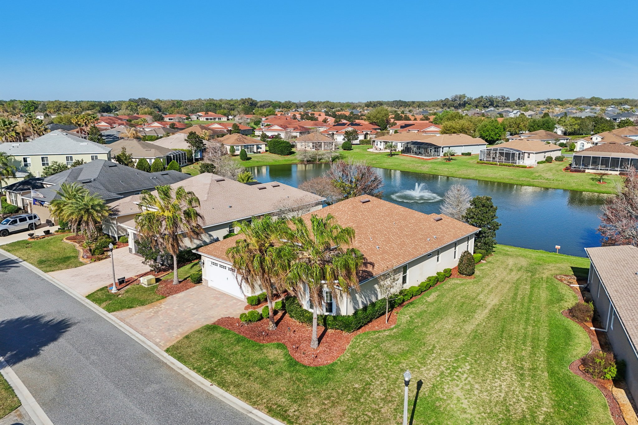 Lake Miona Way-S1203-051.jpg