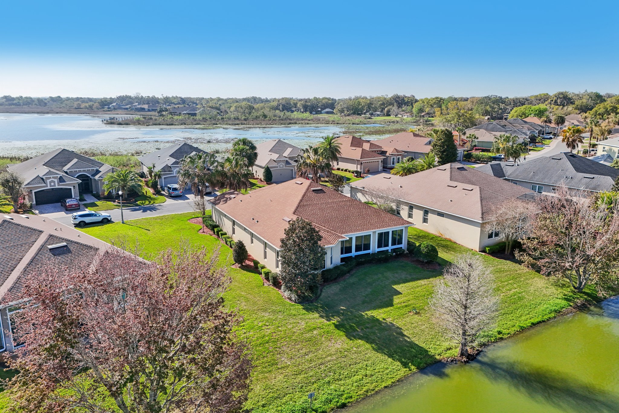 Lake Miona Way-S1203-052.jpg