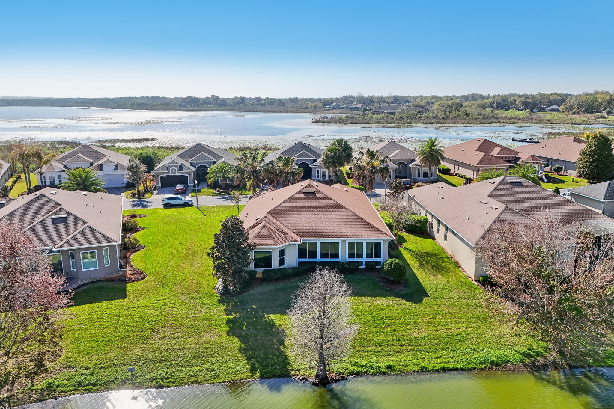 Lake Miona Way-S1203-053.jpg